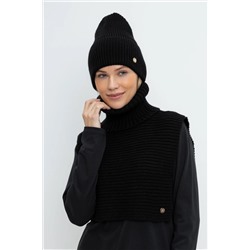 VERY NEAT Шапка ЕВ 205/24ш