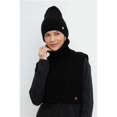 VERY NEAT Шапка ЕВ 205/24ш