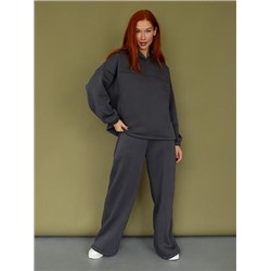 Костюм с брюками №№ 2246