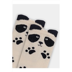 Носки MARK FORMELLE, 1210316