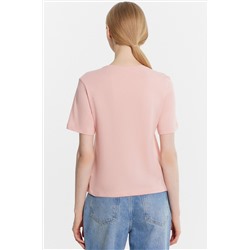 Футболка MARK FORMELLE, 1093972