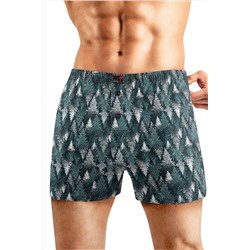 Трусы CLEVER, 1215177