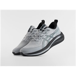 Кроссовки Asics