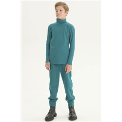 Водолазка PELICAN, 800015