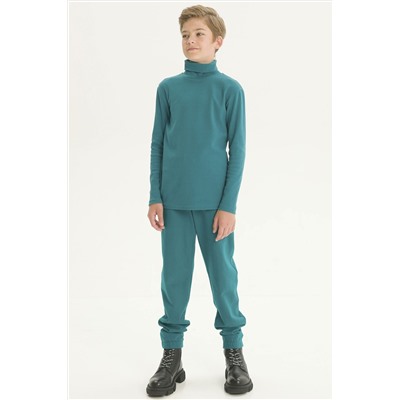 Водолазка PELICAN, 800015