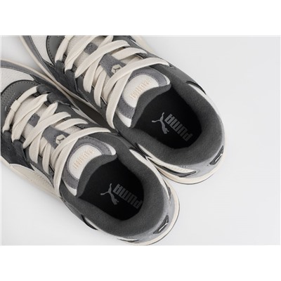 Кроссовки Puma 180