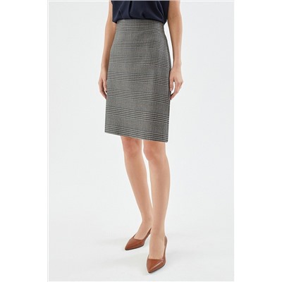 Юбка POMPA, 1094693