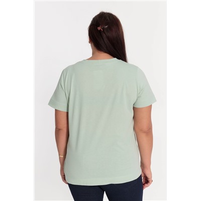 Футболка М322125Пе