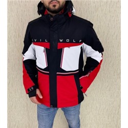 Куртка #21922829