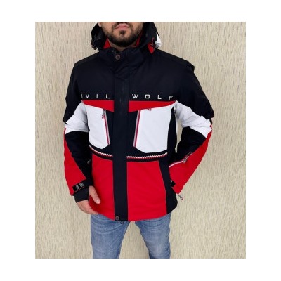 Куртка #21922829