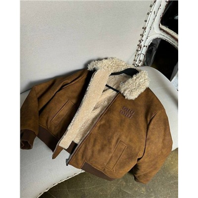 Куртка #23064572