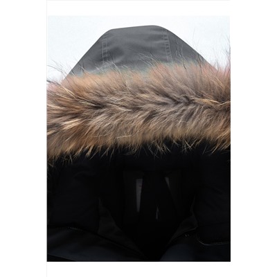 Парка MTFORCE, 1205864