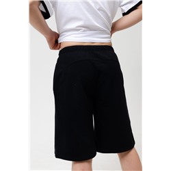 Шорты ШФ01 НАТАЛИ, 1072657