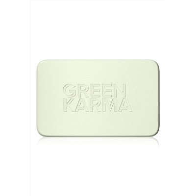 Натуральное крем-мыло Soft Clouds