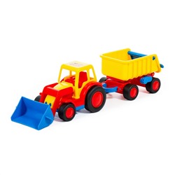 320814 Wader Игрушка
