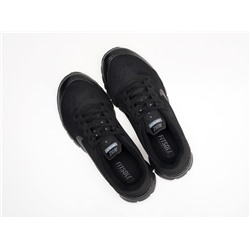 Кроссовки Nike Free 3.0 V2