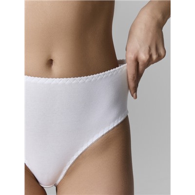 ТРУСЫ ЖЕНСКИЕ 412075