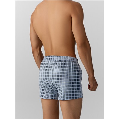 ТРУСЫ МУЖСКИЕ 411152