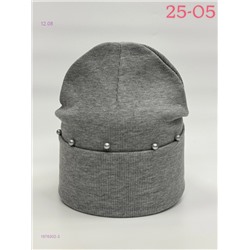 шапка 1976302-3