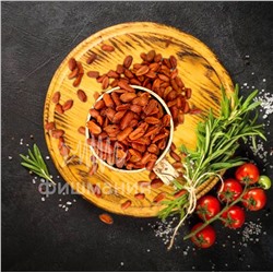 Арахис XXL со вкусом копчения