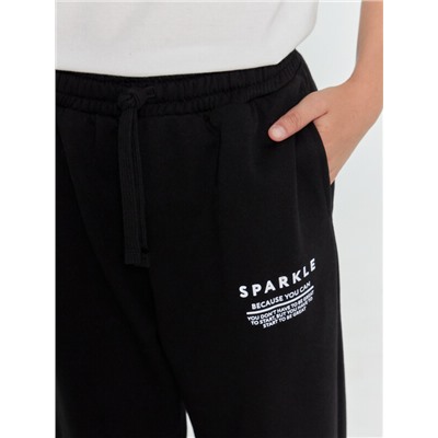 БРЮКИ ДЛЯ МАЛЬЧИКОВ 183373