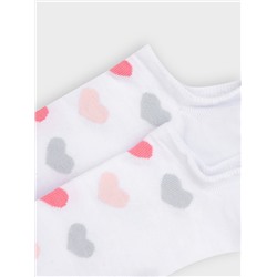 НОСКИ ДЕТСКИЕ 453K-3192