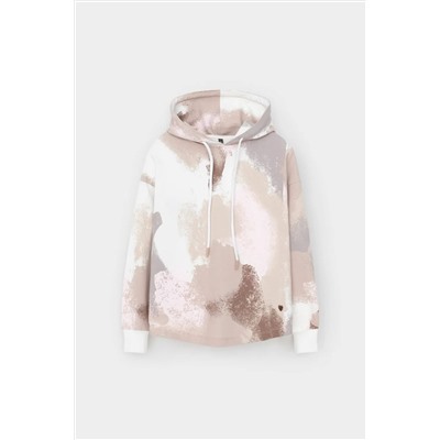 Худи CROCKID, 1085294