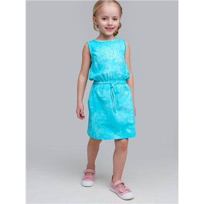 Туфли для девочек