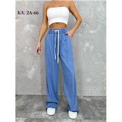 Брюки 1978003-2