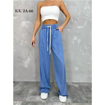 Брюки 1978003-2