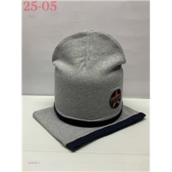 комплект 2058780-2