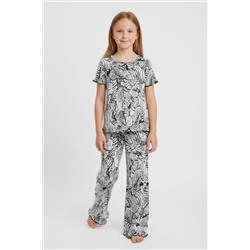 Пижама YOULALA, 1225121