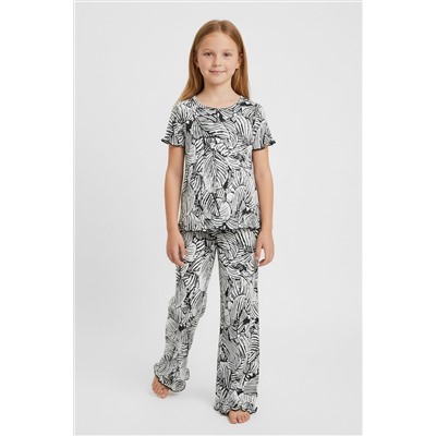 Пижама YOULALA, 1225121