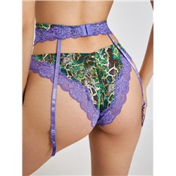 Infinity Lingerie Трусы