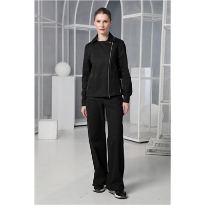 Жакет DIZZYWAY, 1096179