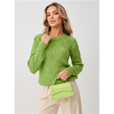 Кофта «Zerada»