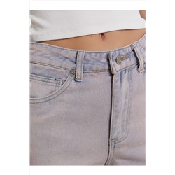 Джинсы MARK FORMELLE, 1192170