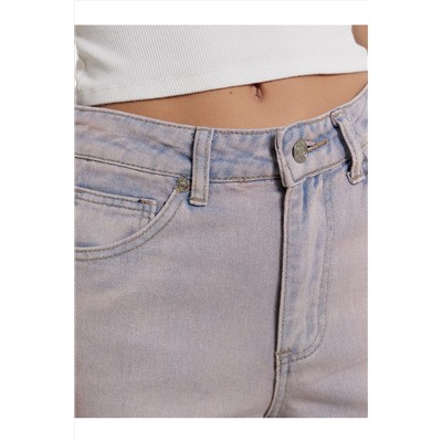 Джинсы MARK FORMELLE, 1192170