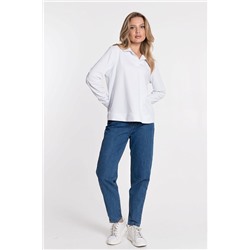 Футболка М324027ВШа