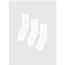 MARK FORMELLE Женские носки 217A-1334