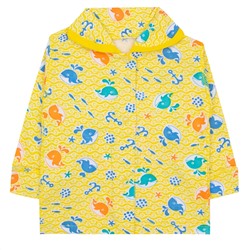 YOULALA Кофточка 0061100105