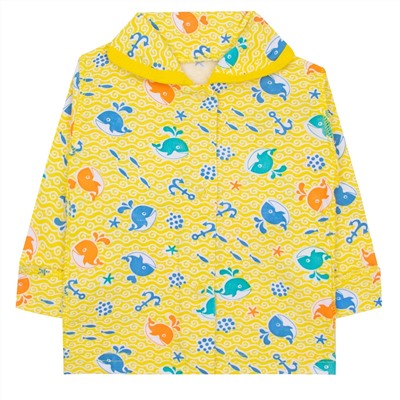 YOULALA Кофточка 0061100105