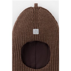 CROCKID Шапка КВ 20363/24ш