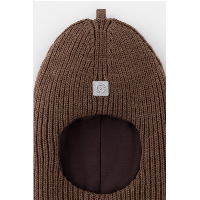 CROCKID Шапка КВ 20363/24ш