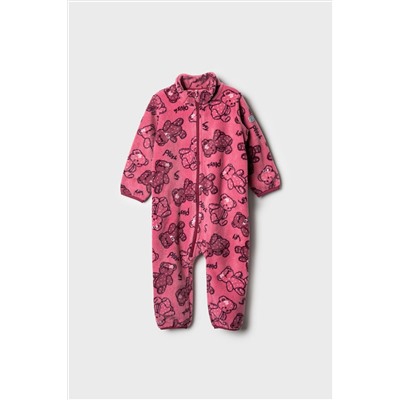 Комбинезон PLAYTODAY, 1223208