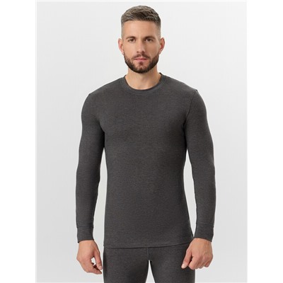 КОМПЛЕКТ "ТЕРМО" МУЖСКОЙ (ДЖЕМПЕР, БРЮКИ) 691001