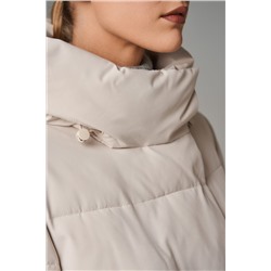 Пуховик HOOPS, 1206082