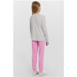 Пижама MARK FORMELLE, 1047126