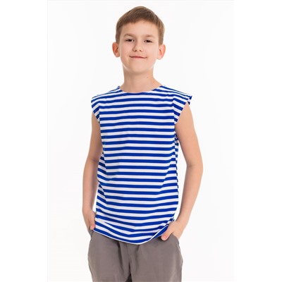 Подтельняшка М20270в