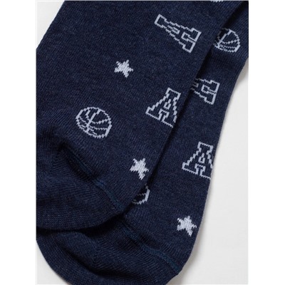 CONTE-KIDS Носки 5С-11СП